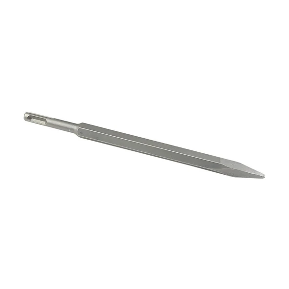 Gfb Sds Plus Murç 14x250 mm - Resim 2