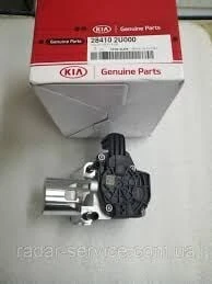 Kia Sportage 2.0 Dzl 2018-21  Egr Valf Mobis.284102u000 ürün görseli 1