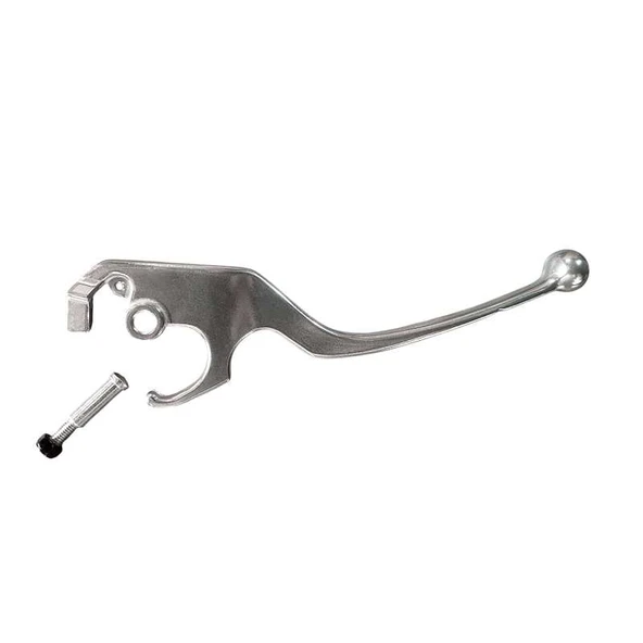 TVS Raider 125 Ön Fren Kolu N33225103C ürün görseli 1