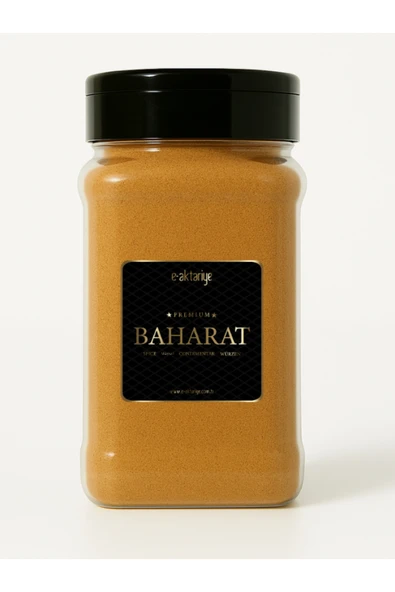 Eaktariye Premium Çemen Baharatı 110 gr ürün görseli 1