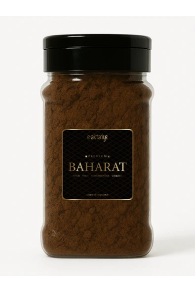 Eaktariye Premium Kakao Toz 100 gr ürün görseli 1