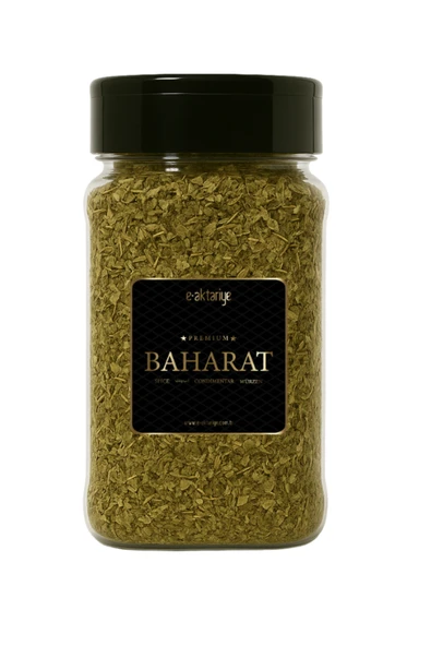 Eaktariye Premium Fesleğen 45 gr ürün görseli 1