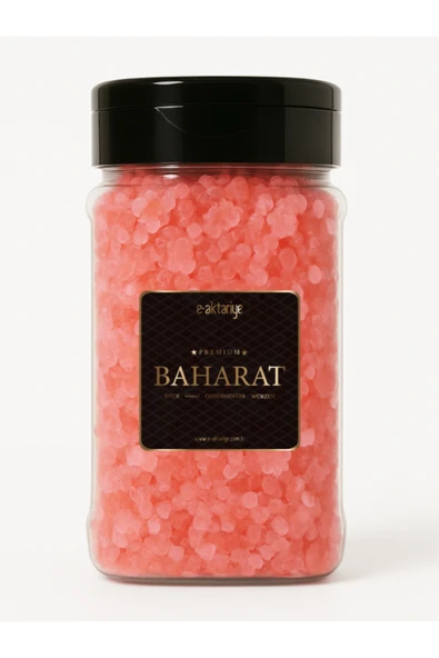 Eaktariye Premium Himalaya Tuzu Tane 250 gr ürün görseli 1
