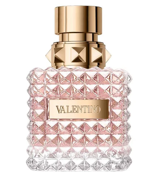 Valentino Donna Edp 50 M Kadın Parfüm ürün görseli 1