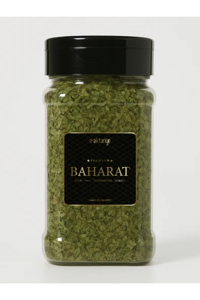 Eaktariye Premium Nane 45 gr ürün görseli 1