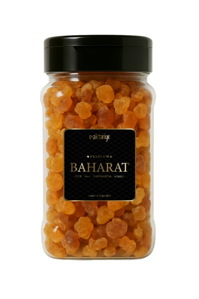 Eaktariye Premium Arap Zamkı Akasya Gamı Reçinesi 150 gr ürün görseli 1