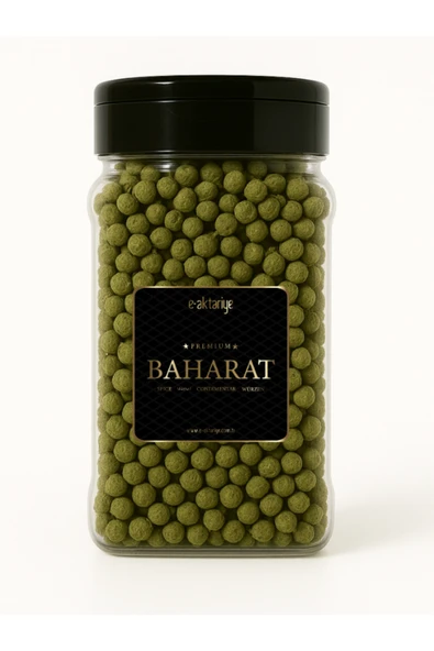 Eaktariye Premium Bilye Kekik 30 gr ürün görseli 1