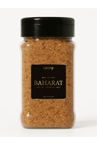 Eaktariye Premium Keten Tohumu Taze Öğütülmüş 110 gr ürün görseli 1