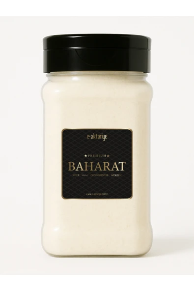 Eaktariye Premium Sığır Jelatini 100 gr ürün görseli 1