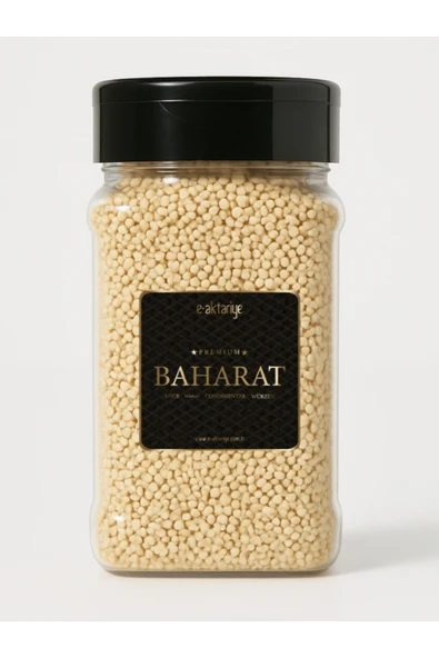 Eaktariye Premium Kinoa 170 Gr ürün görseli 1