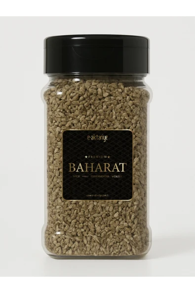 Eaktariye Premium Anason 110 gr ürün görseli 1
