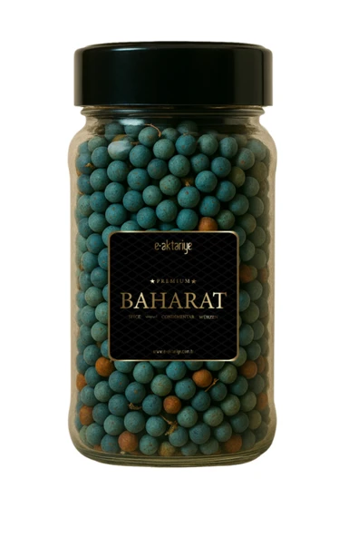 Eaktariye Premium Menengiç 120 gr ürün görseli 1