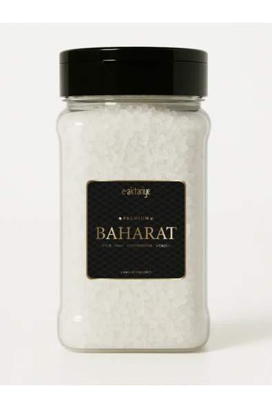 Eaktariye Premium Limon Tuzu 180 gr ürün görseli 1