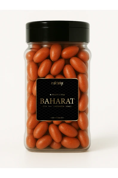 Eaktariye Premium İğde Meyvesi Kurusu 100 gr ürün görseli 1