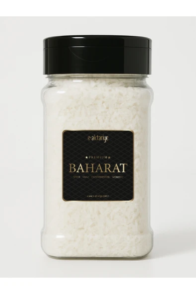 Eaktariye Premium Hindistan Cevizi 70 gr ürün görseli 1