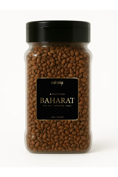 Eaktariye Premium Üzüm Çekirdeği 125 gr ürün görseli 1