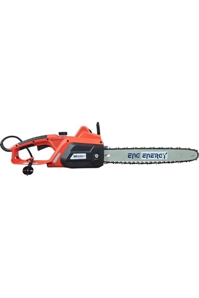 Energy elektrikli testere 2200W Sfj135-4 ürün görseli 1