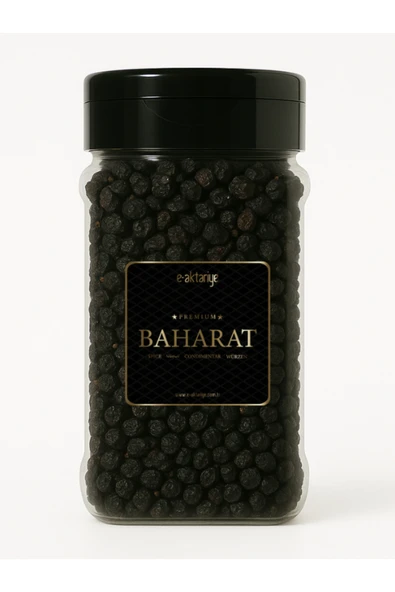Eaktariye Premium Kuş Üzümü 120 gr ürün görseli 1