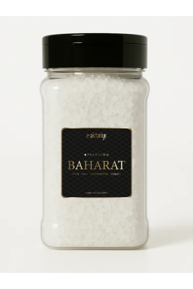 Eaktariye Premium Çankırı Kaya Tuzu Tane 250 gr ürün görseli 1