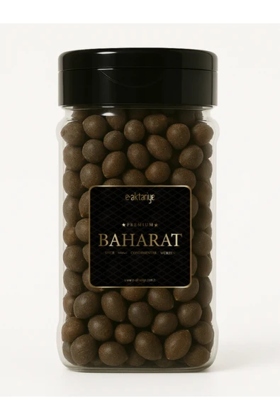 Eaktariye Premium Defne Tohumu 110 gr ürün görseli 1