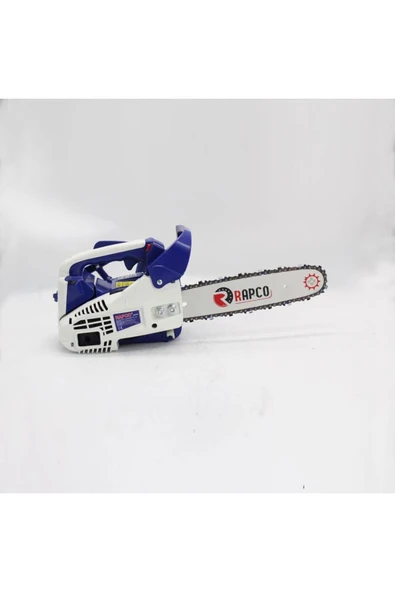 Rapco TCS2510 Motorlu Testere ürün görseli 1