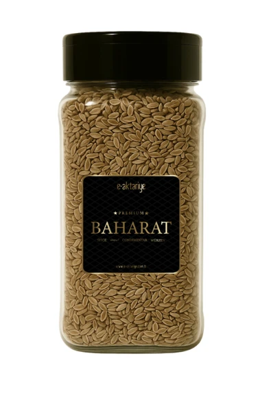 Eaktariye Premium Karnıyarık Otu 130 gr ürün görseli 1