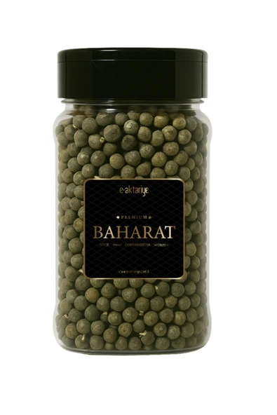 Eaktariye Premium Bamya Tohumu 140 gr ürün görseli 1
