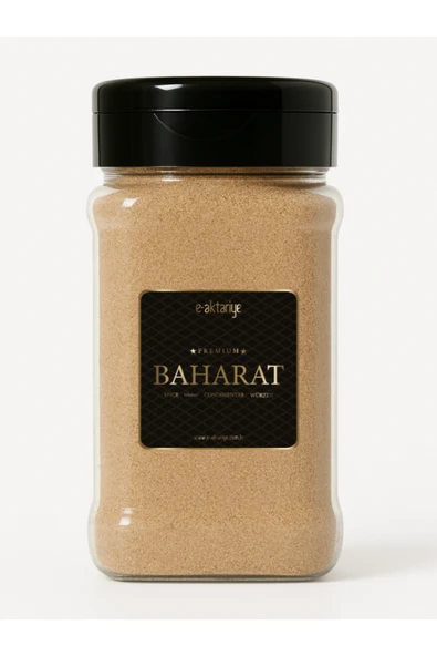 Eaktariye Premium İğde Çekirdeği Tozu 70 gr ürün görseli 1