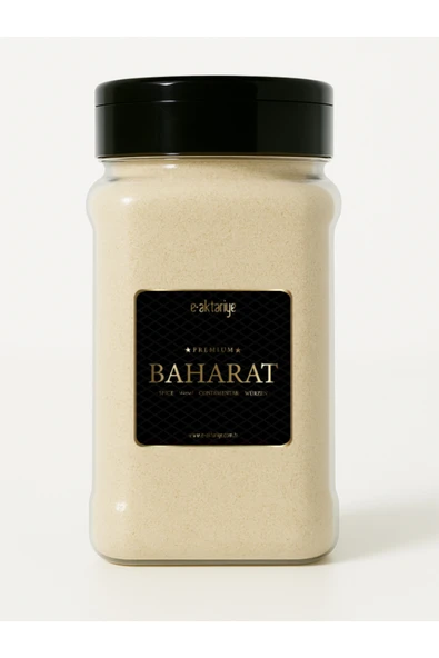 Eaktariye Premium Çemen Otu Tohumu Öğütülmüş 130 gr ürün görseli 1