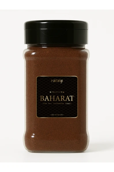 Eaktariye Premium Üzüm Çekirdeği Tozu 110 gr ürün görseli 1