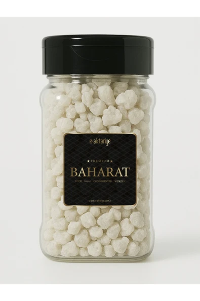 Eaktariye Premium Akgünlük 120 gr ürün görseli 1