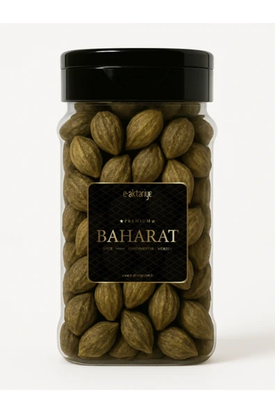 Eaktariye Premium Sarı Halile 120 gr ürün görseli 1