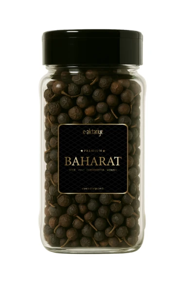 Eaktariye Premium Kebabiye 80 Gr ürün görseli 1
