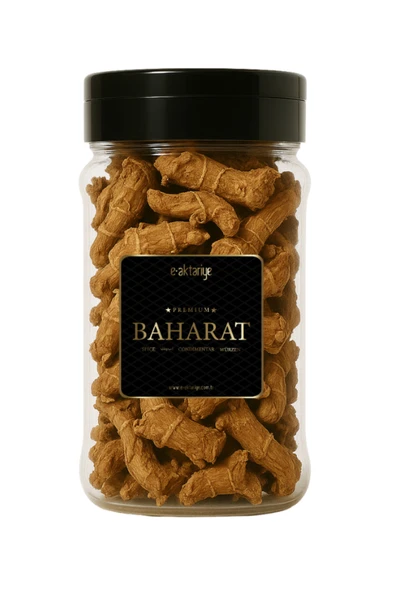 Eaktariye Premium Havlıcan Kökü 70 gr ürün görseli 1