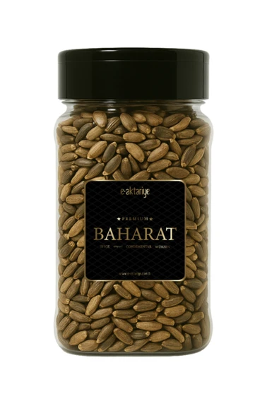 Eaktariye Premium Devedikeni Tohumu 125 gr ürün görseli 1