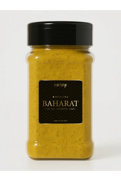 Eaktariye Premium Köri 115 gr ürün görseli 1