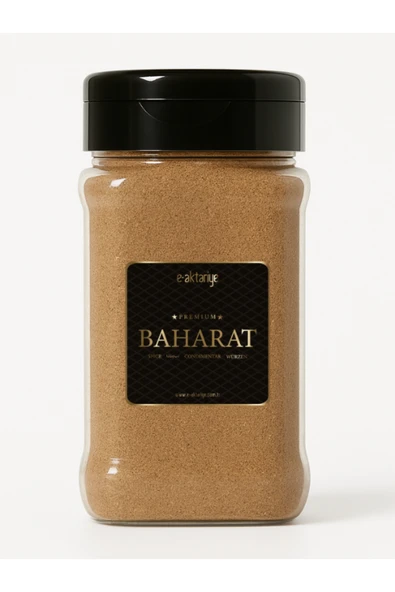 Eaktariye Premium Kişniş Kinzi Öğütülmüş 95 gr ürün görseli 1