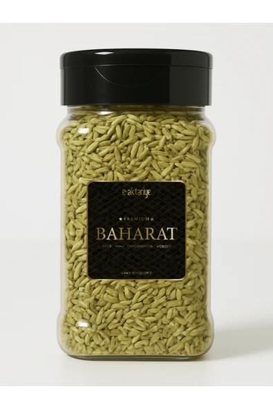 Eaktariye Premium Rezene 70 gr ürün görseli 1