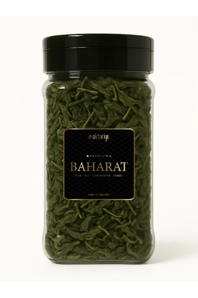 Eaktariye Premium Yeşil Çay 75 gr ürün görseli 1