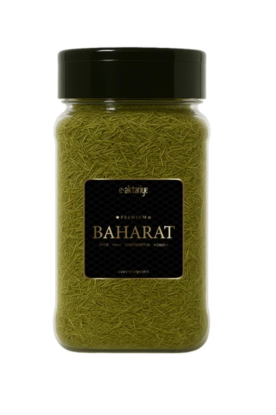 Eaktariye Premium Funda Yaprağı 60 gr ürün görseli 1