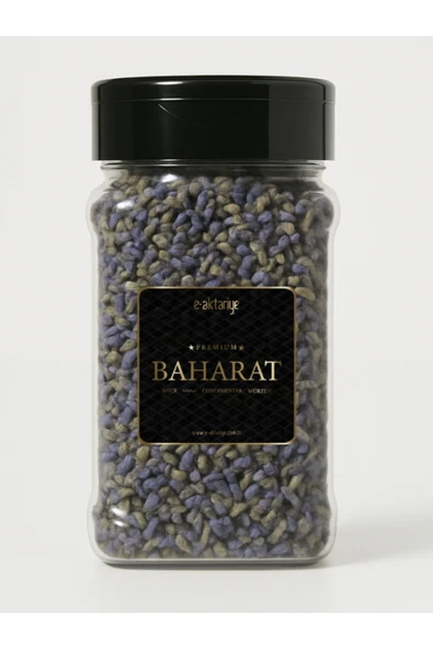 Eaktariye Premium Lavanta 40 gr ürün görseli 1