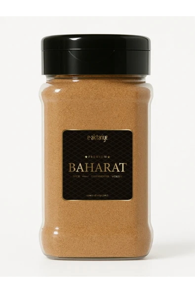Eaktariye Premium Keçiboynuzu Harnup Tozu 110 Gr ürün görseli 1