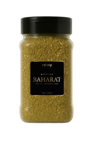 Eaktariye Premium Mate Tozu 80 gr ürün görseli 1