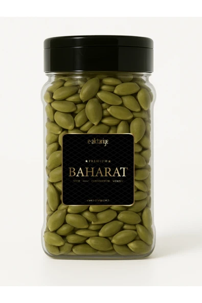 Eaktariye Premium Kabak Çekirdeği İçi 130 gr ürün görseli 1