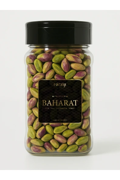 Eaktariye Premium Antep Fıstığı İçi Tane 120 gr ürün görseli 1