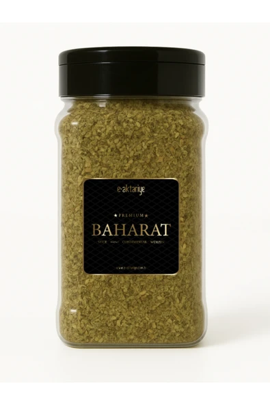 Eaktariye Premium Kekik 25 gr ürün görseli 1
