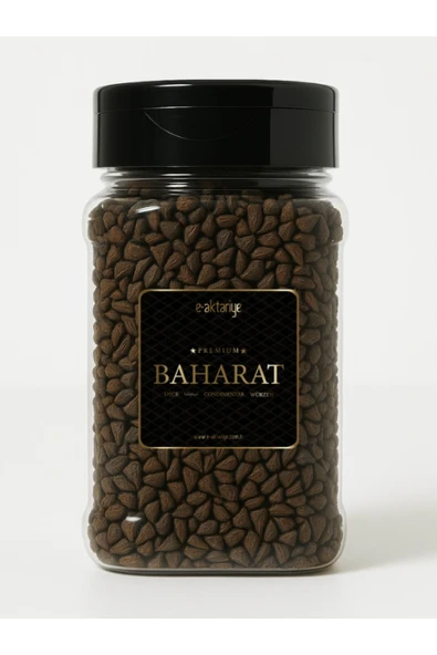 Eaktariye Premium Üzerlik Tohumu 115 Gr ürün görseli 1