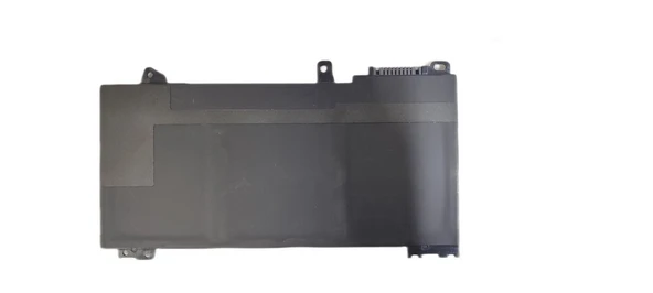 HP PROBOOK 430 G6 (RF03XL) BATARYA - Resim 2