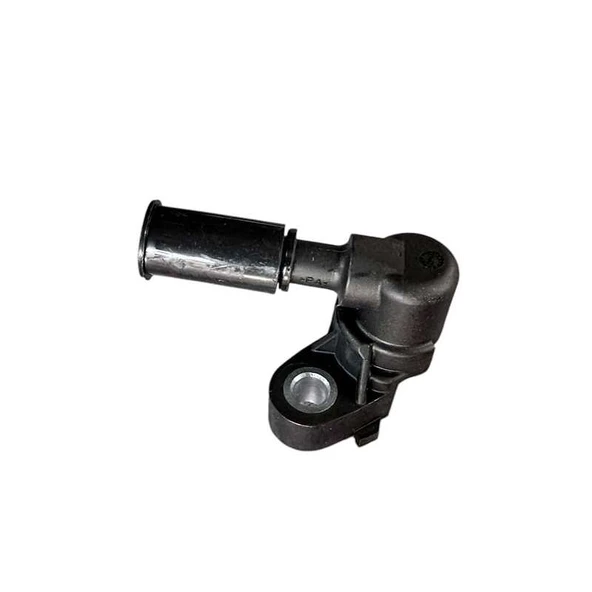 TVS Raider 125 Enjektör Girişi N6040850 ürün görseli 1