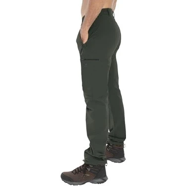 Crozwise Erkek Düz Paça Outdoor Pantolon 2240 04 ürün görseli 1